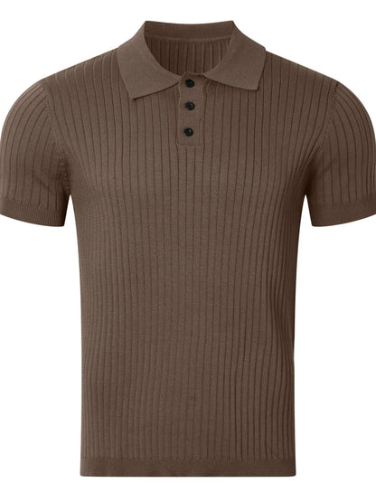 e331c701287445bcb4faa164f1c462d2-Max-Origin