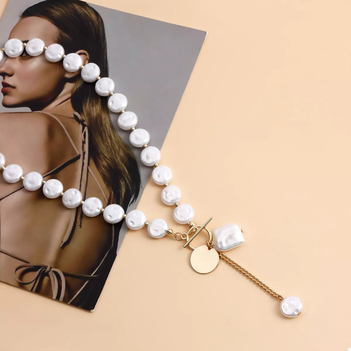 e47aef3b-6fa3-4441-89fa-fdfc5b6d64aa-Max-Origin