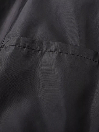 e503e742-bb4c-4172-b4b5-322c46b3a0d1-Max-Origin