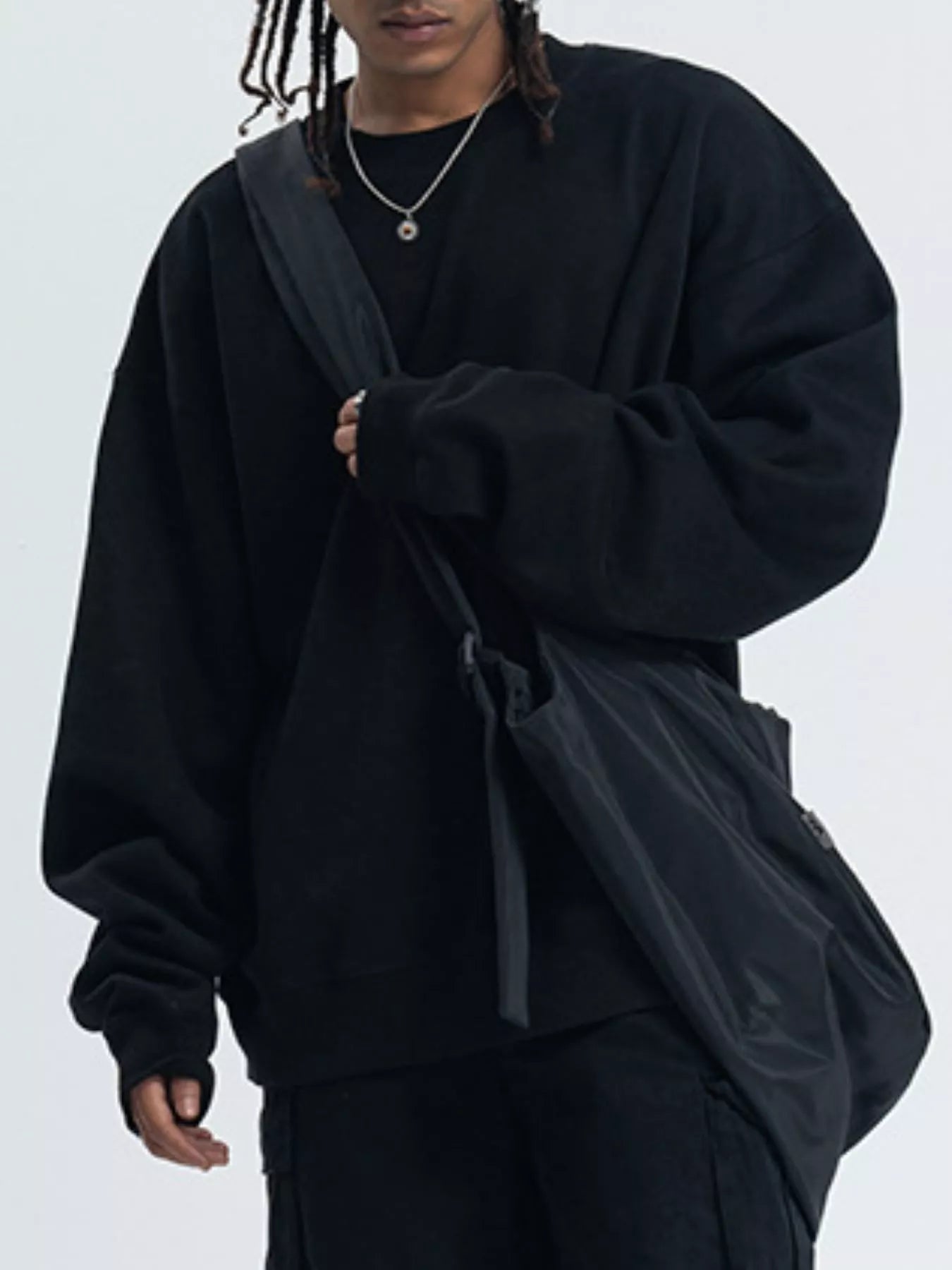 e6710289-f7c9-4565-8796-41707ed2936e-Max-Origin