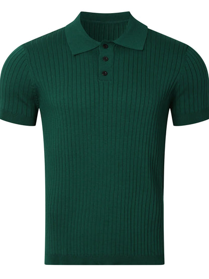 e99d9e263b434e9299d1d483229a8254-Max-Origin