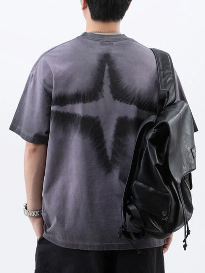 ea084404-f8c0-4842-920c-6b56f00bf4e4-Max-Origin