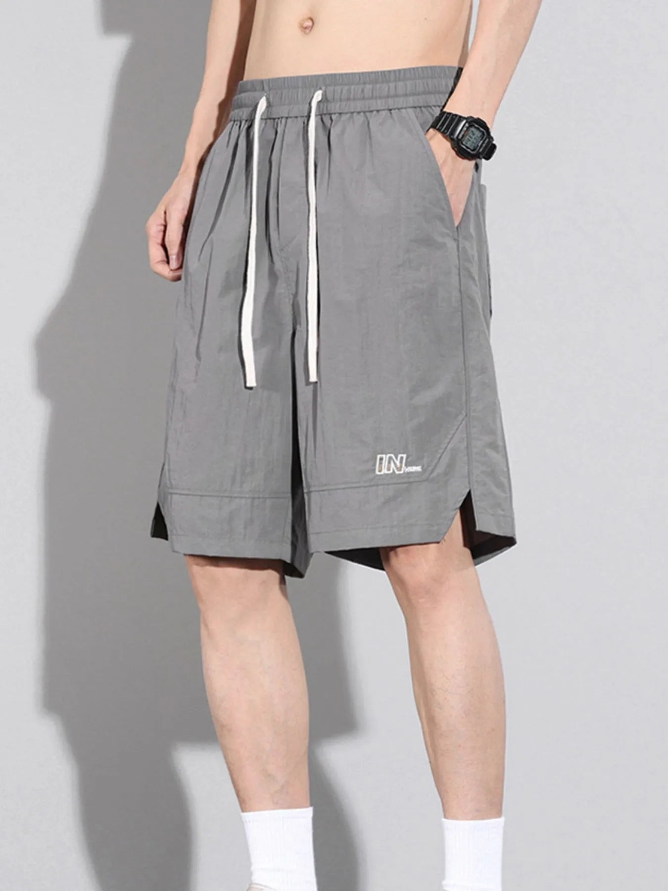 f041fc7b-56ed-445e-946f-a566bd0cba59-Max-Origin