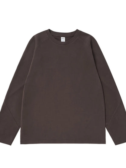 f3f1539569584ce99e58eedcbdc4d183-Max-Origin