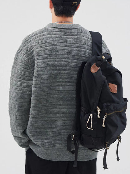 f5d0a572-8bea-4255-a411-7878d1b1ecc0-Max-Origin