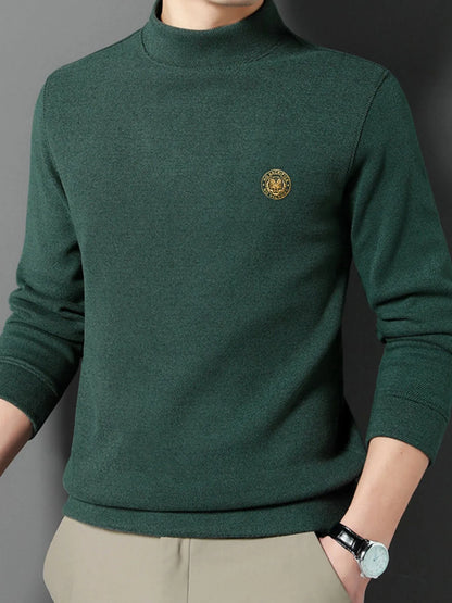 f6882a34-26a4-4cf9-86e2-4caebff2ac43-Max-Origin