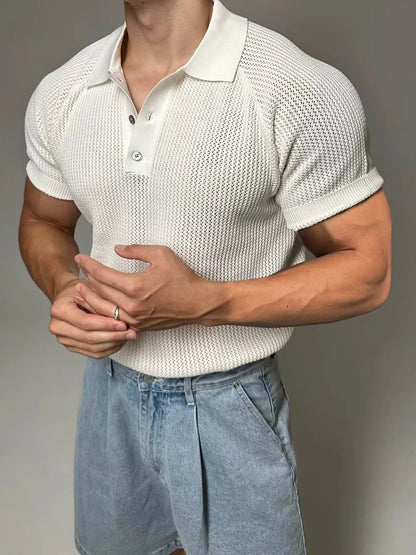 fedf32224c6f4aa4b86aee7acba56ee9-Max-Origin